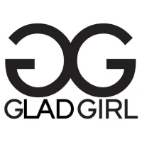 GladGirl Lashes, Brows & More