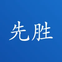 Born to Win: WatchList Tracker