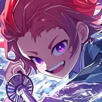 Ghost Hunters Assemble