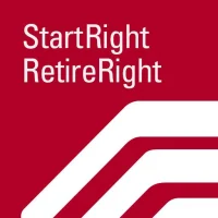 Start Right Retire Right