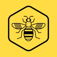 Bee Network