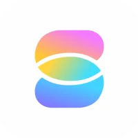 STEPIN – KPOP DANCE