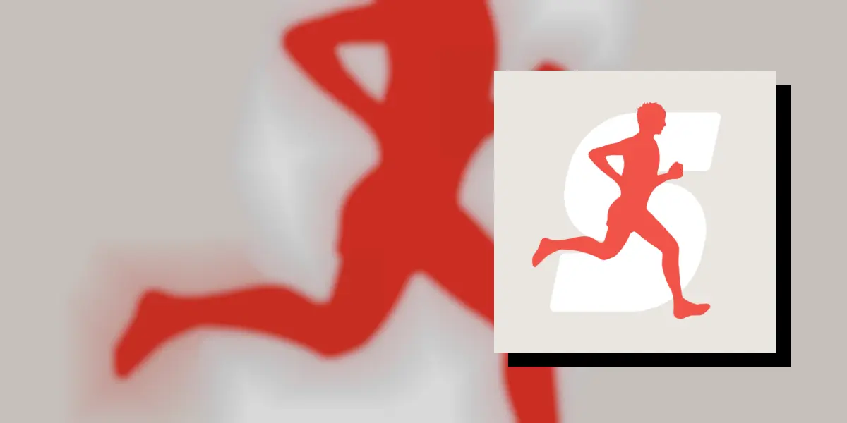 Sports Tracker: Run Bike Hike